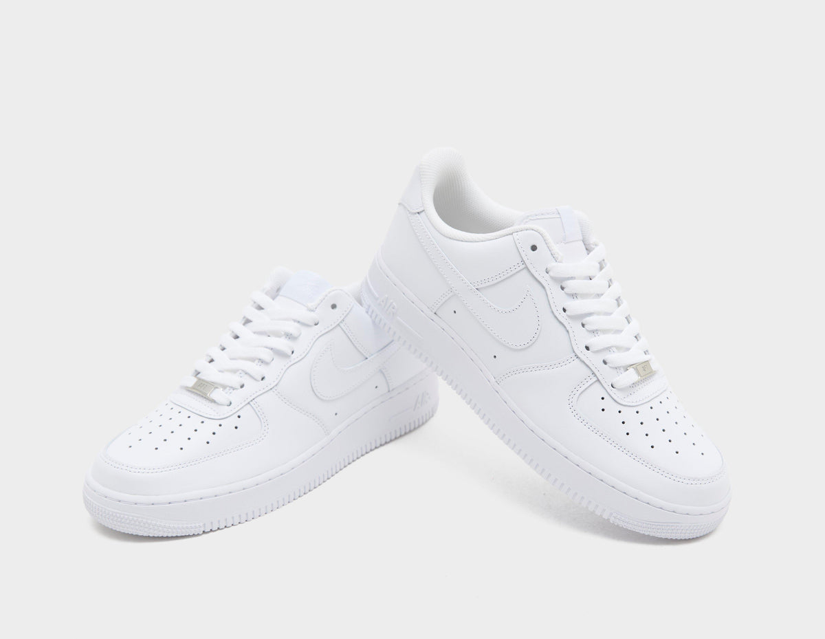 Nike Air Force 1 Low