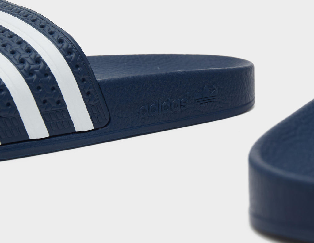 Adilette Slides Women's