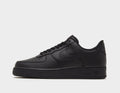 Air Force 1 Low
