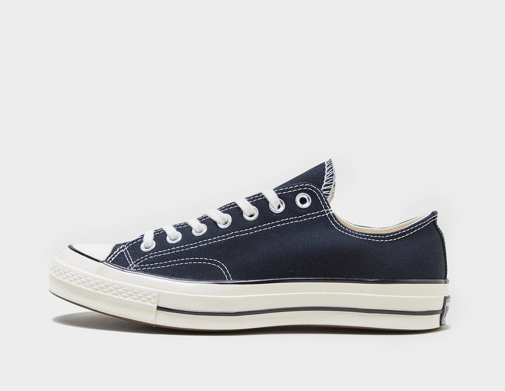 Converse Chuck 70 Ox Low Women's