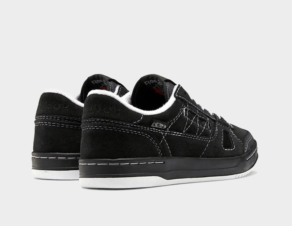 x SNEEZE LT Court Women's