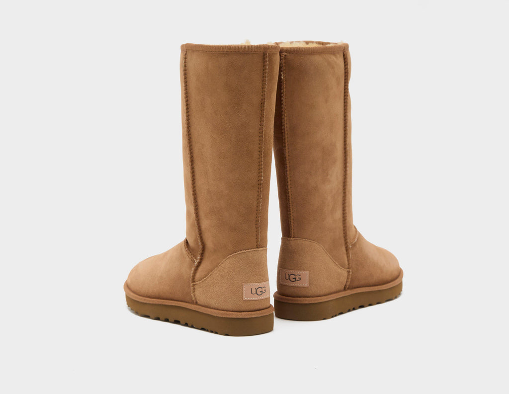 Classic Tall II Boot Women's