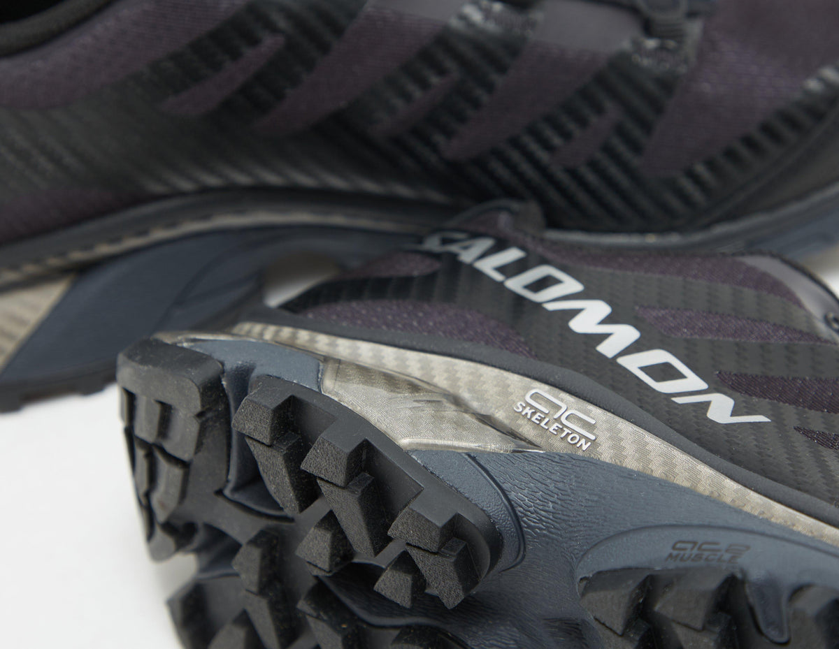 Salomon XT-4 OG