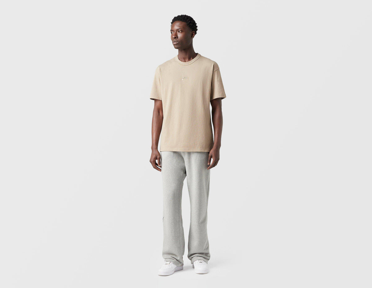 Nike x NOCTA Open Hem Joggers