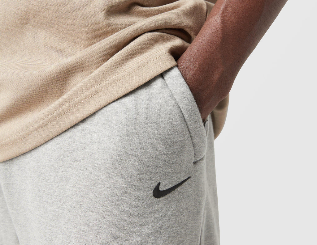 Nike x NOCTA Open Hem Joggers