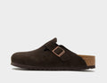 Birkenstock Boston Women's