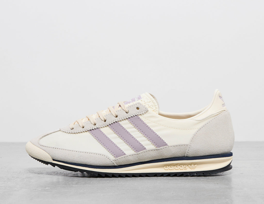 SL 72 Women's