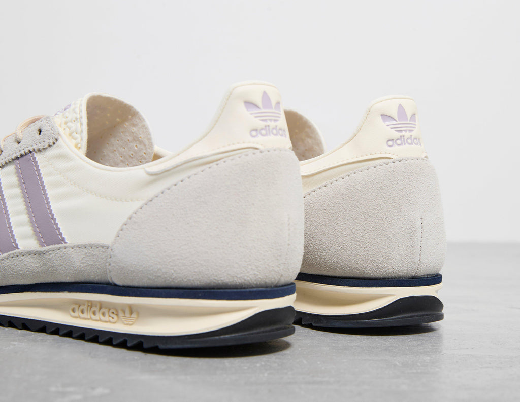 SL 72 Women's