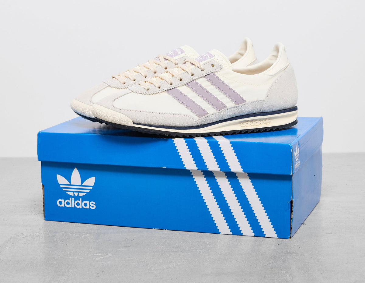 SL 72 Women's