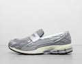 New Balance 1906L Loafer