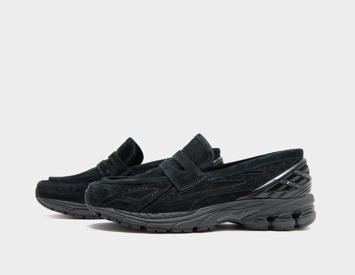 New Balance 1906L Loafer