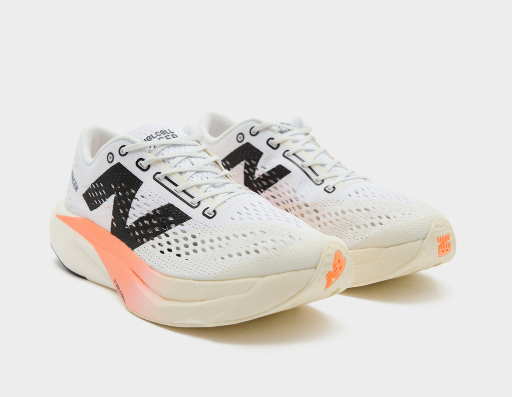 New Balance FuelCell SuperComp Pacer v2