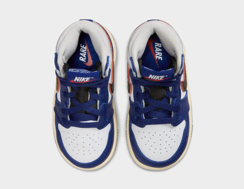 Jordan Air 1 Retro High OG Children