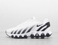 Nike Air Max Dn8