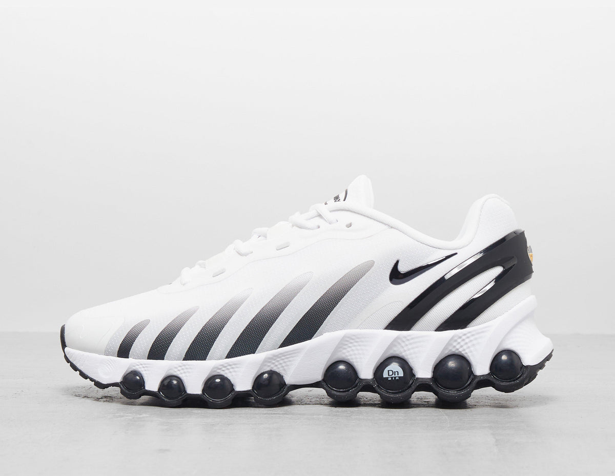 Nike Air Max Dn8