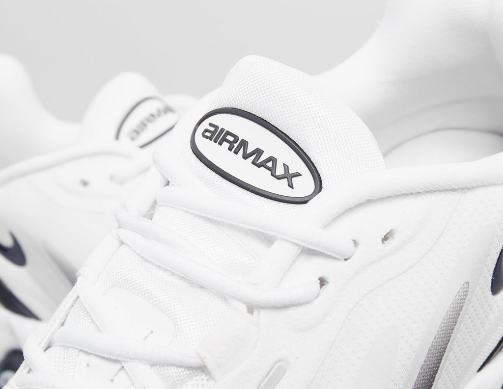 Nike Air Max Dn8
