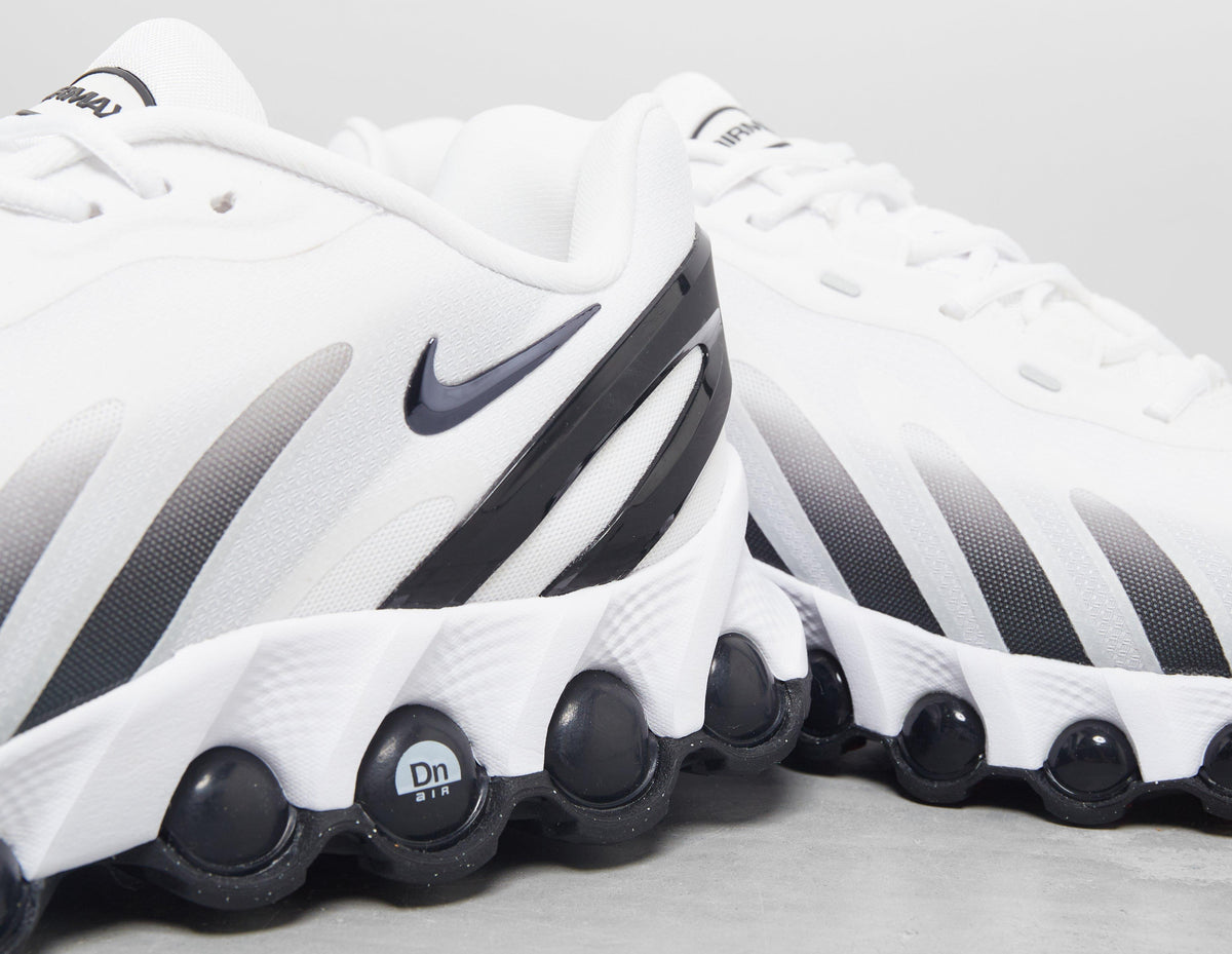 Nike Air Max Dn8