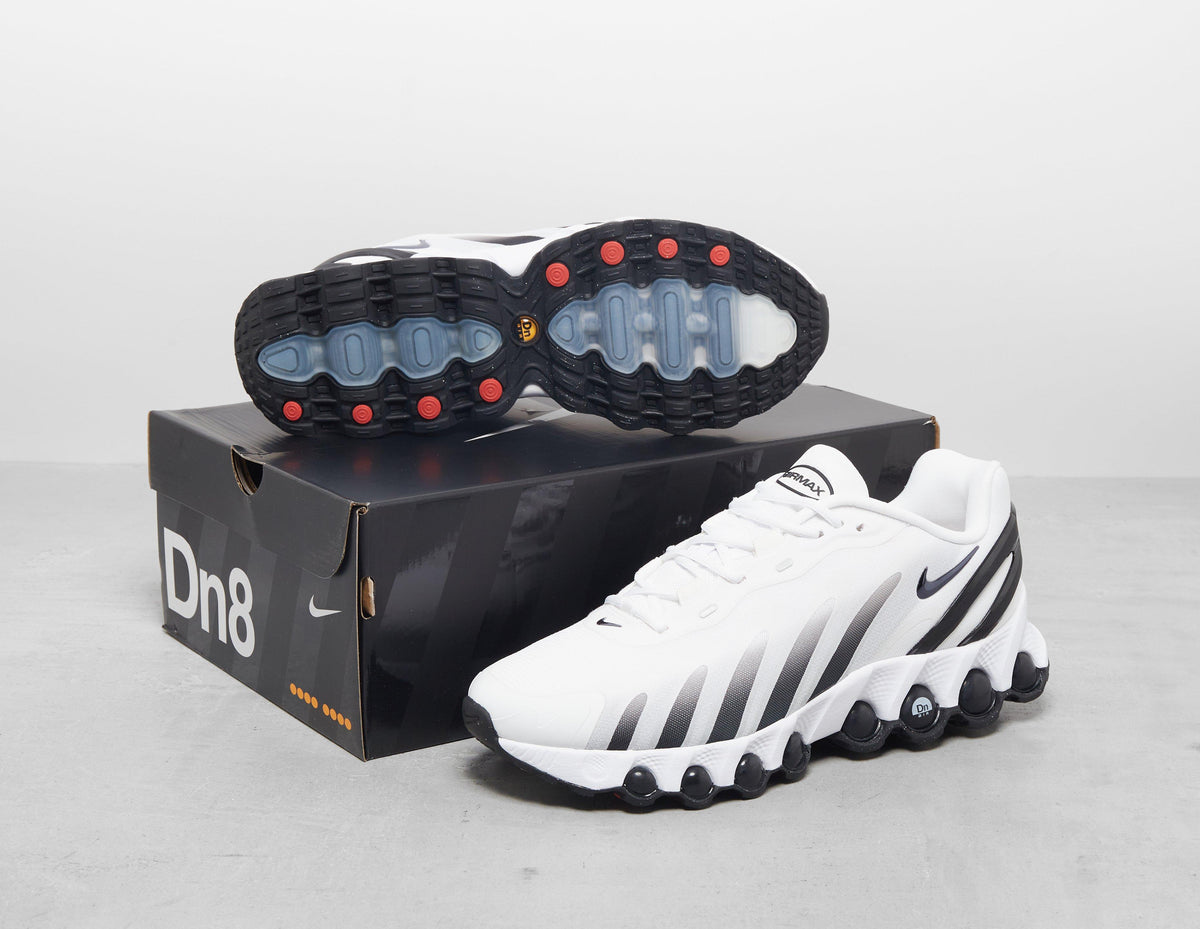 Nike Air Max Dn8