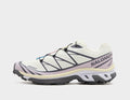 Salomon XT-6
