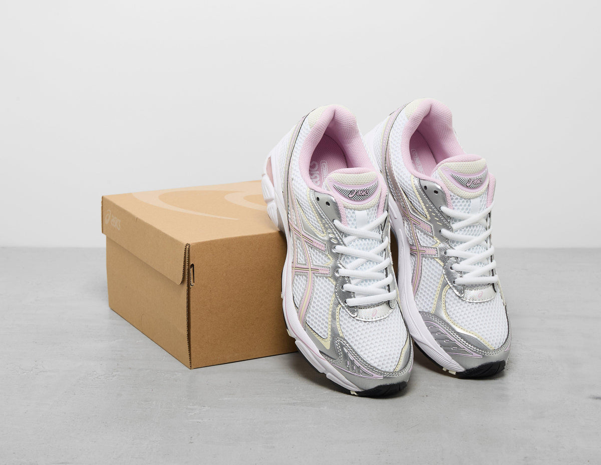 ASICS GT-2160 Women's