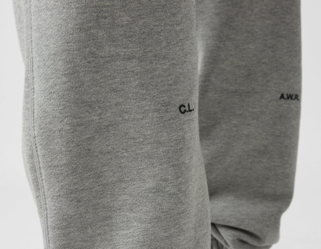 Nike x NOCTA CS Joggers