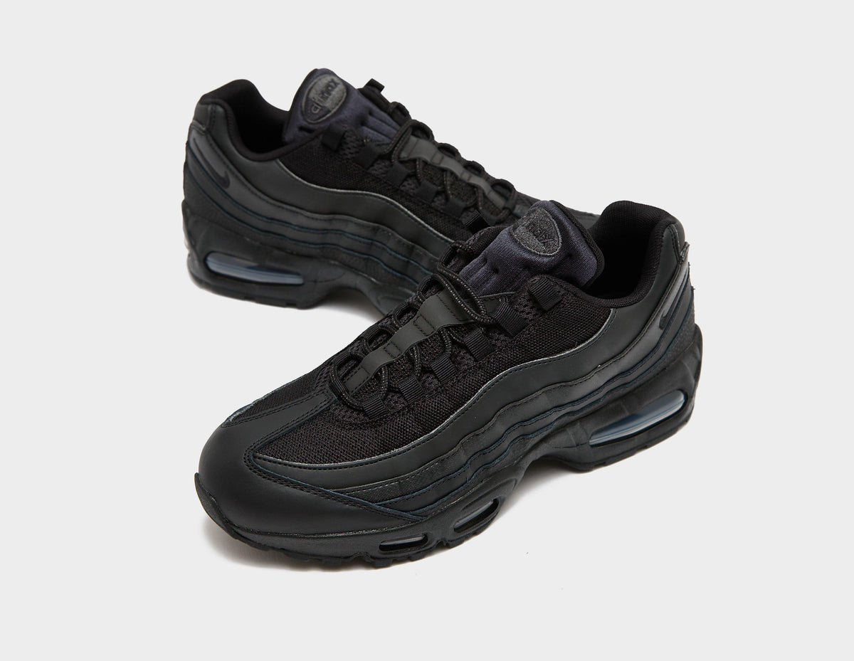 Nike Air Max 95