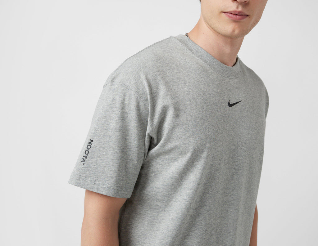 Nike x NOCTA CS T-Shirt