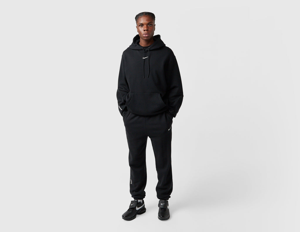 Nike x NOCTA Fleece Hoodie