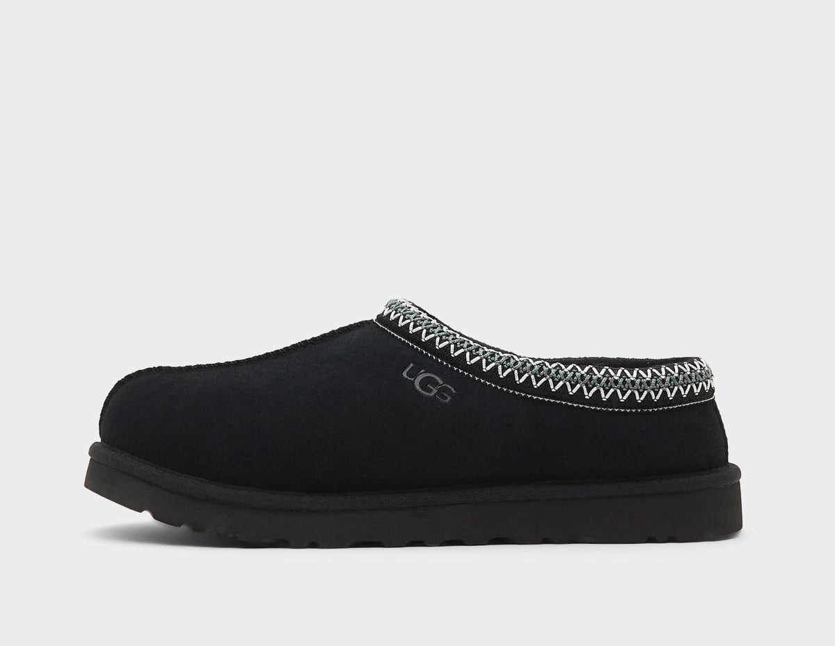UGG Tasman II