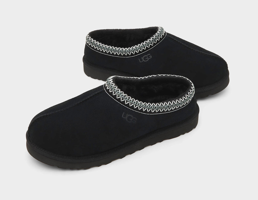UGG Tasman II
