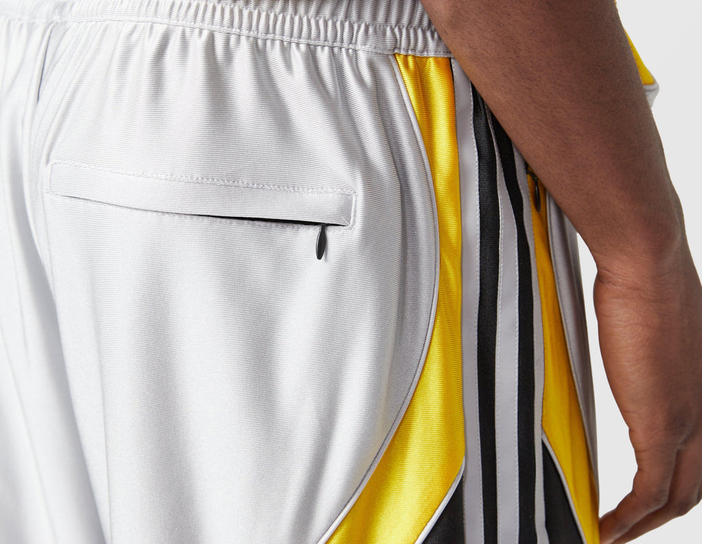 adidas x Brain Dead Football Short