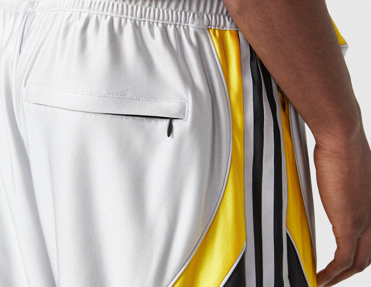 adidas x Brain Dead Football Short