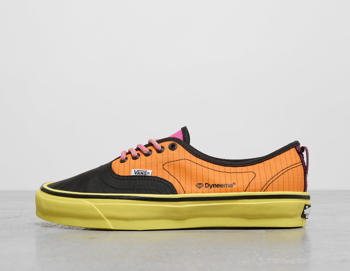 Vans OTW Authentic