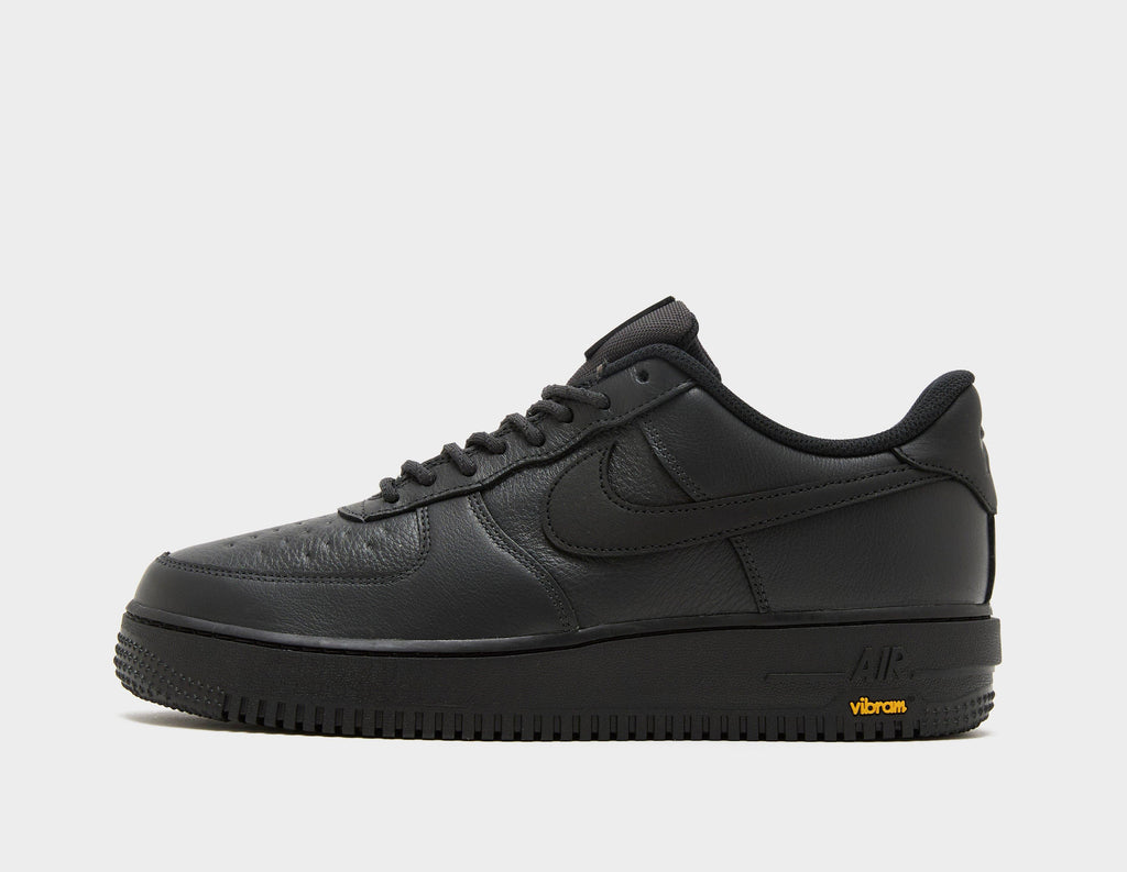 Nike Air Force 1 GORE-TEX