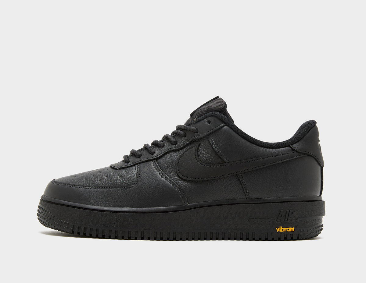 Nike Air Force 1 GORE-TEX
