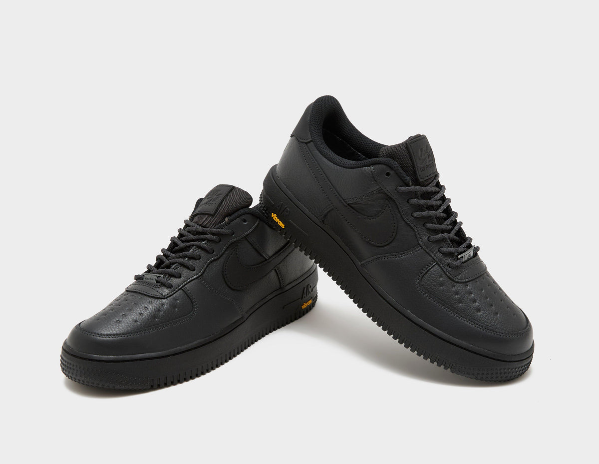 Nike Air Force 1 GORE-TEX