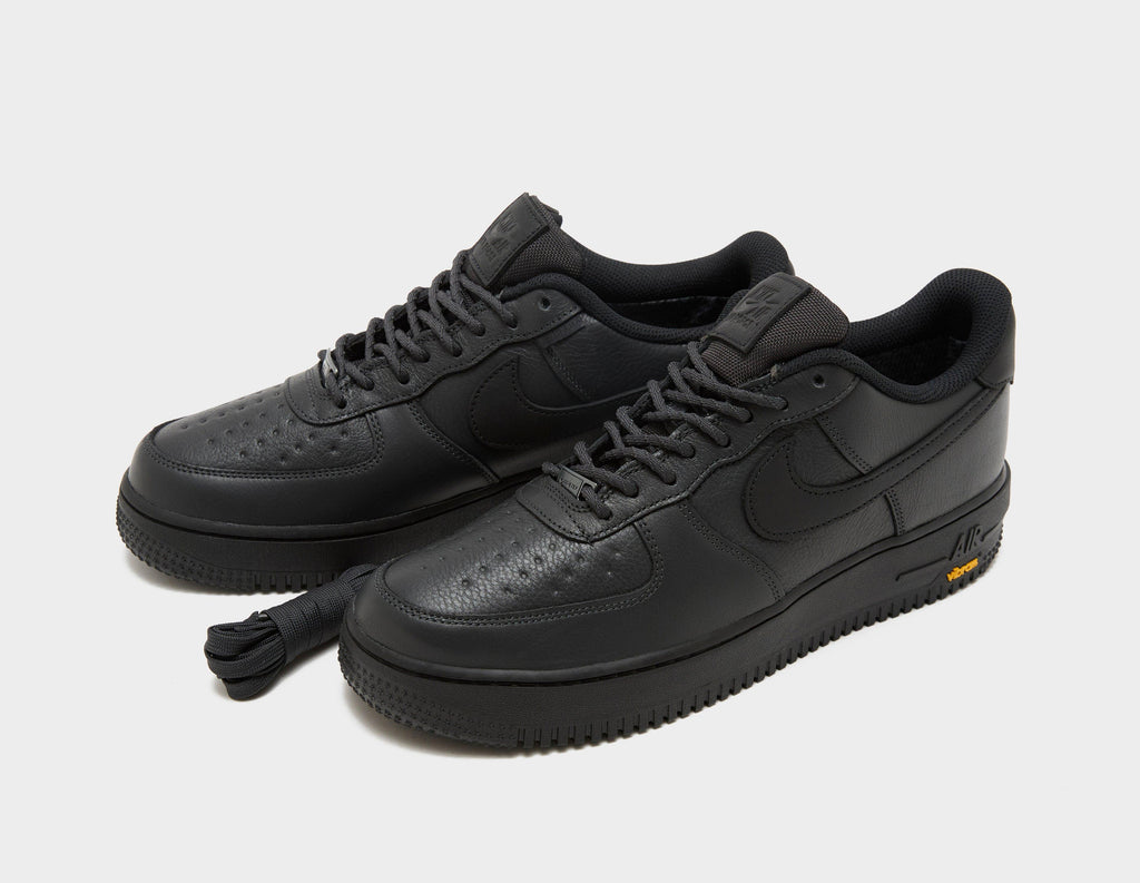 Nike Air Force 1 GORE-TEX