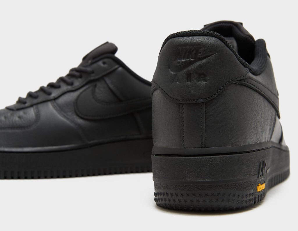 Nike Air Force 1 GORE-TEX