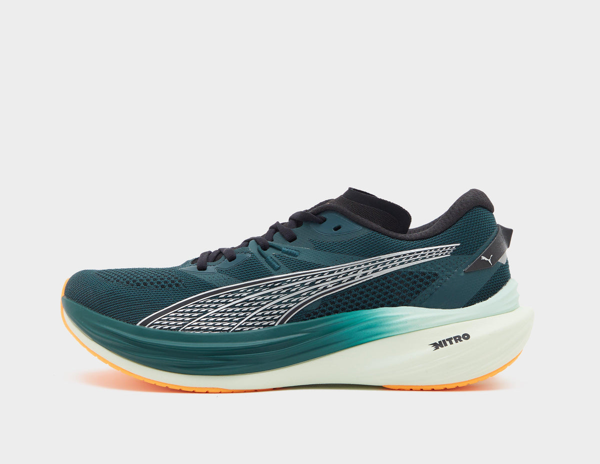 PUMA Deviate Nitro