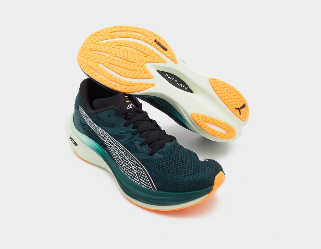 PUMA Deviate Nitro