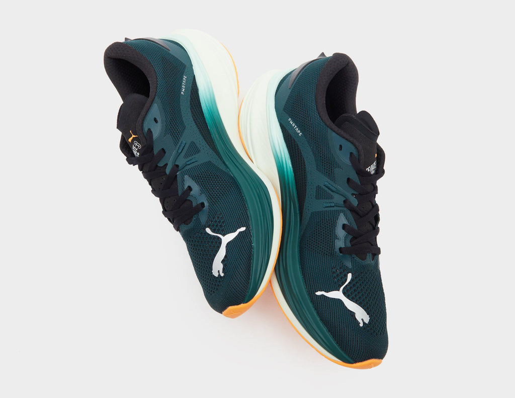 PUMA Deviate Nitro