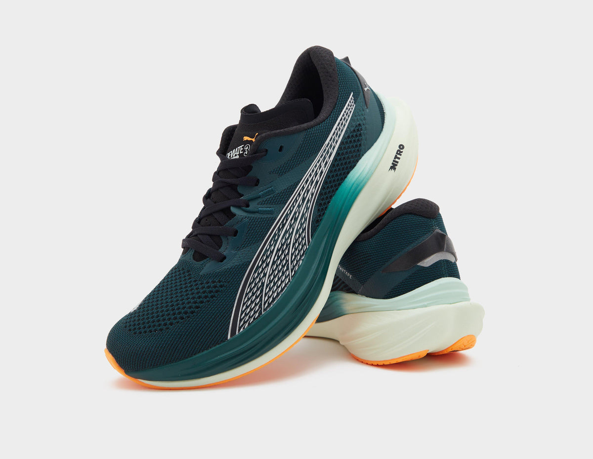 PUMA Deviate Nitro