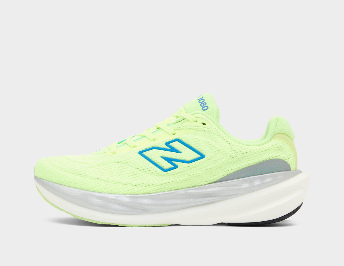 New Balance 1080v15