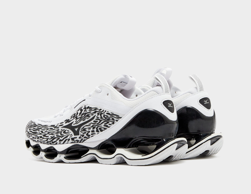 Mizuno Wave Prophecy 13.2