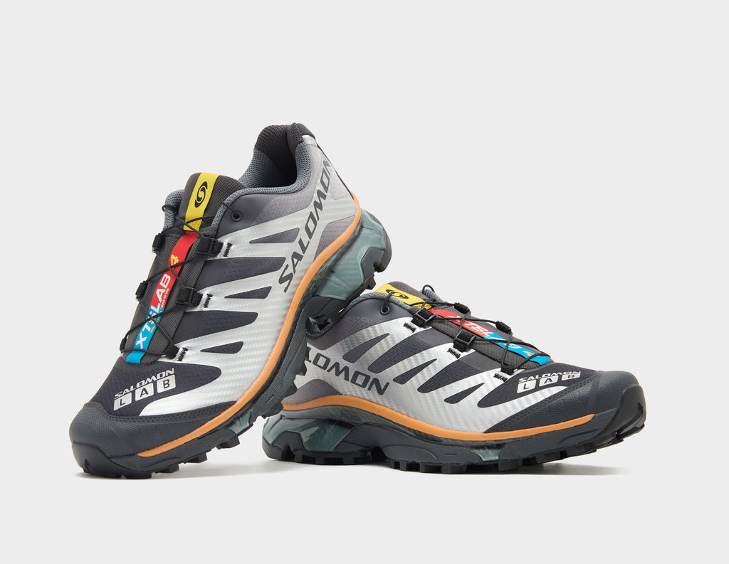 Salomon XT-4 OG