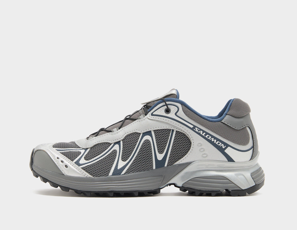 XT-Whisper Women's
