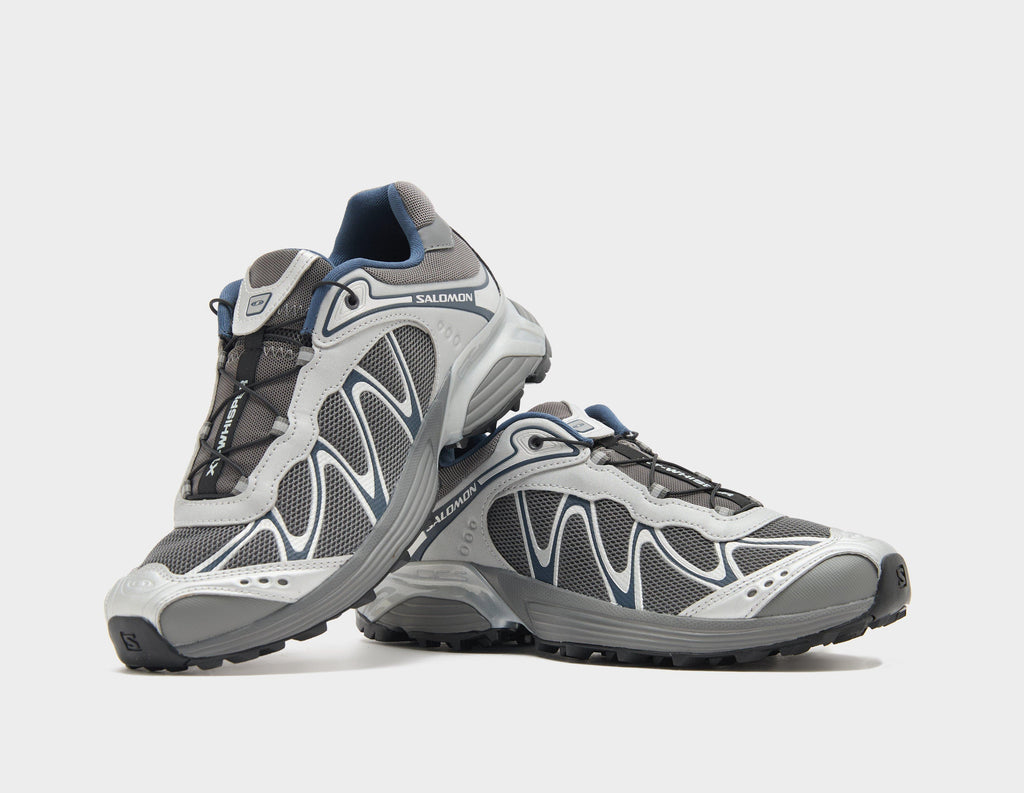 XT-Whisper Women's