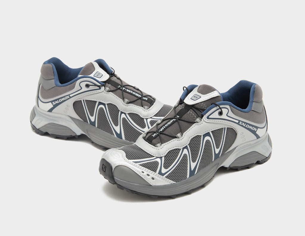 XT-Whisper Women's