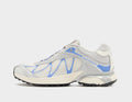 Salomon XT-WHISPER