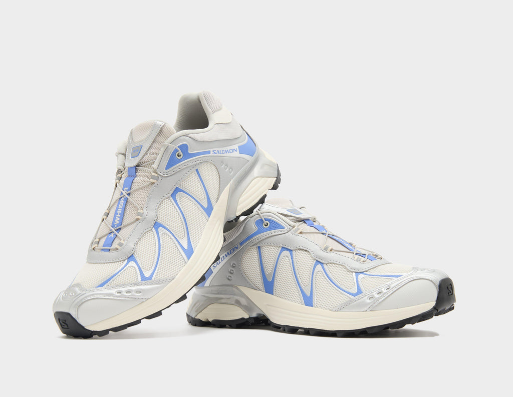 Salomon XT-WHISPER Women's